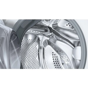 Встраиваемая стиральная машина с сушкой Bosch WKD28542EU