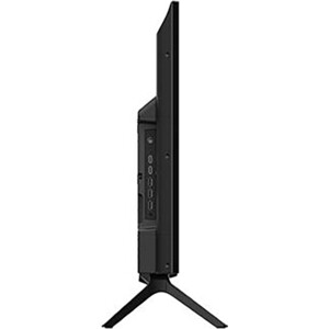 Телевизор Sharp 2T-C42BG1X (42", FullHD, 60Гц, SmartTV, Android, WiFi)