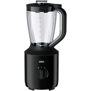 

Блендер Braun JB3100BK, JB3100BK