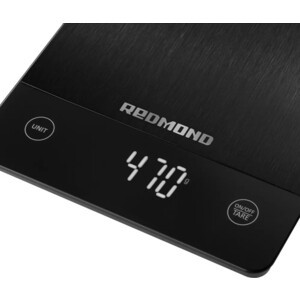 Весы кухонные Redmond RS-M765