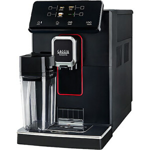 Кофемашина автоматическая Gaggia RI8702/01