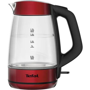 Чайник электрический Tefal KI520530