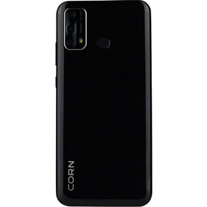 Смартфон Corn Tronic 3 Black 3/32GB