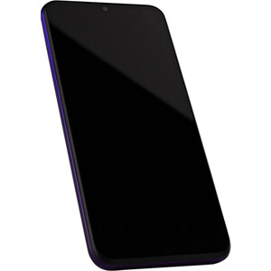 Смартфон Corn Tronic 3 Blue Purple 3/32GB