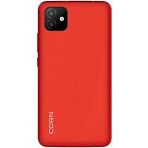 Смартфон Corn X50 Red 2/16GB