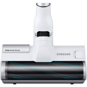 Вертикальный пылесос Samsung VS15T7031R4/EV