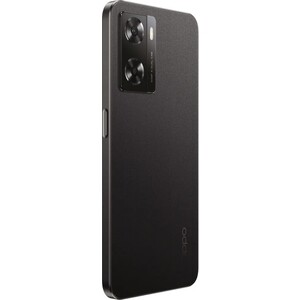 Смартфон OPPO A57S (4+128) черный