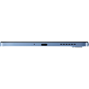 Планшет Realme Tab Mini WiFi (3+32) голубой