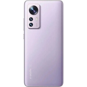 Смартфон Xiaomi 12 8GB+128GB Purple