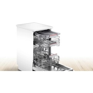 Посудомоечная машина Bosch SPS4EMW28E