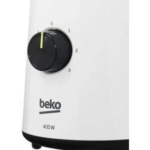 Блендер Beko TBN 7400 W