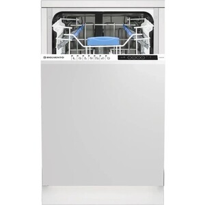 Встраиваемая посудомоечная машина Delvento VWB4701