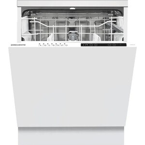Встраиваемая посудомоечная машина Delvento VWB6701