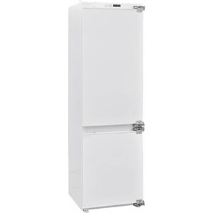 Встраиваемый холодильник Delvento VBW36400