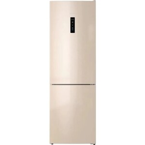 Холодильник Indesit ITR 5180 E морозильник indesit