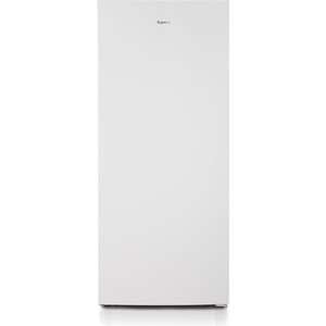 Холодильник Бирюса 6042 холодильник бирюса 840nf белый