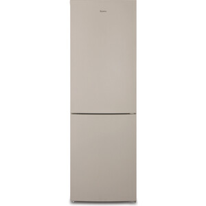 Холодильник Бирюса G6027 холодильник бирюса g920nf бежевый