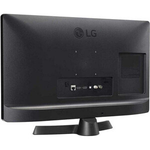Телевизор LG 24TQ510S-PZ - фото 4