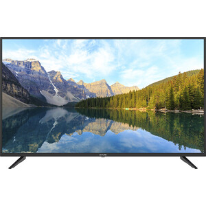 

Телевизор SkyLine 43LST6575, 43LST6575