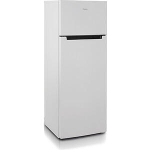 Холодильник Бирюса 6035
