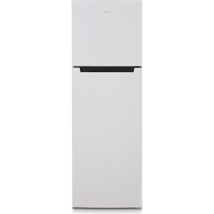 холодильник бирюса 6031 белый Холодильник Бирюса 6039