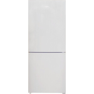 Холодильник Бирюса 6041 морозильник бирюса б m114 металлик