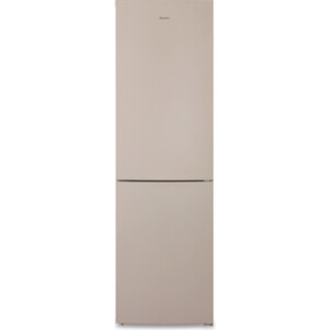 Холодильник Бирюса G6049 холодильник бирюса м320nf серый
