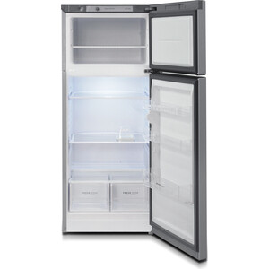 Холодильник Бирюса M6036