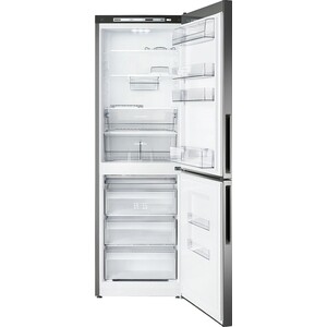 Холодильник Atlant ХМ 4621-161
