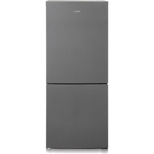 Холодильник Бирюса W6041 холодильник бирюса м320nf серый