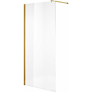 

Душевой уголок Niagara Nova 120x120-65 прозрачный, холодное золото (NG-643-12GOLD), Nova 120x120-65 прозрачный, холодное золото (NG-643-12GOLD)