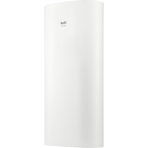 

Электрический накопительный водонагреватель Ballu BWH/S 100 Level PRO, BWH/S 100 Level PRO