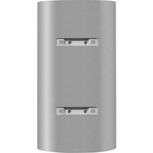 Электрический накопительный водонагреватель Electrolux EWH 100 Centurio IQ 3.0 Silver