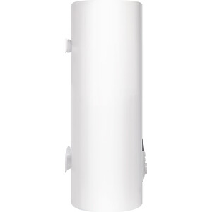 Электрический накопительный водонагреватель Electrolux EWH 30 Centurio IQ 3.0