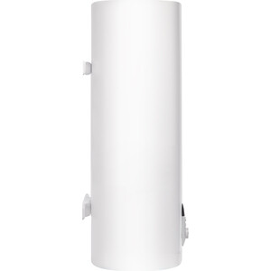 Электрический накопительный водонагреватель Electrolux EWH 80 Centurio IQ 3.0