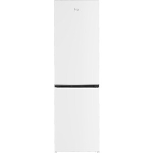 Холодильник Beko B1RCSK362W холодильник beko rcsk 250m00s