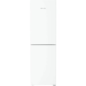 Холодильник Liebherr CND 5724-20 001 холодильник indel b iceberg 30 plus