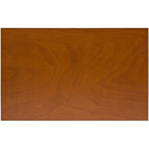 TetChair Обеденный комплект Хадсон (стол + 4 стула)/ Hudson Dining Set дерево гевея/мдф, стол: 110х70х75см / стул: 44х42х89см, Espresso