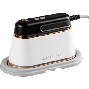 Отпариватель GALAXY LINE GL 6195