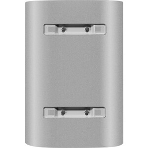 Электрический накопительный водонагреватель Electrolux EWH 30 Centurio IQ 3.0 Silver