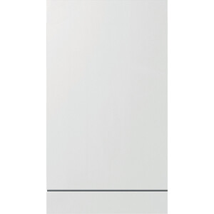 Встраиваемая посудомоечная машина Gorenje GV541D10 посудомоечная машина gorenje gs520e15s grey