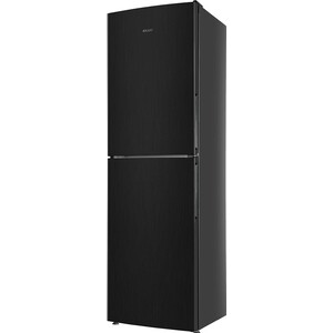 Холодильник Atlant 4623-150