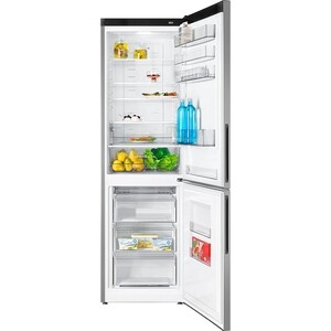 Холодильник Atlant 4624-181 NL 1