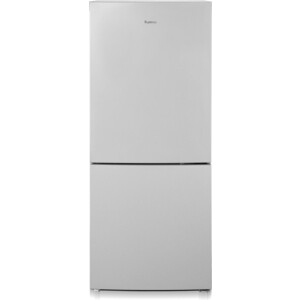 Холодильник Бирюса M6041 однокамерный холодильник бирюса б m109 металлик