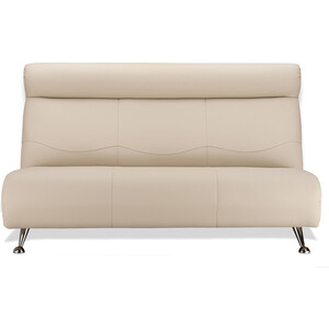 Ramart Design Трехместная секция Ва-Банк стандарт (Santorini 428) диван кровать ramart design эдит стандарт happy 975