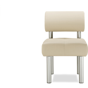 

Одноместная секция Ramart Design Тревизо стандарт (Santorini 428), Тревизо стандарт (Santorini 428)