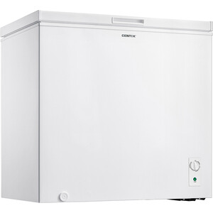 

Морозильная камера Centek CT-1787, CT-1787
