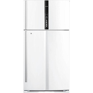 Hitachi R-V910PUC1 TWH