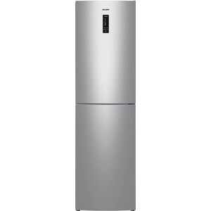 Холодильник Atlant ХМ 4625-181 NL двухкамерный холодильник atlant хм 4625 151