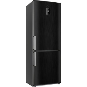 Холодильник Atlant ХМ 4524-050 ND